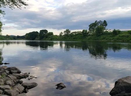 River Meadow Campground