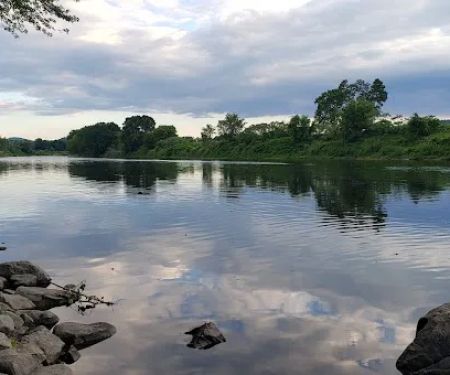 River Meadow Campground