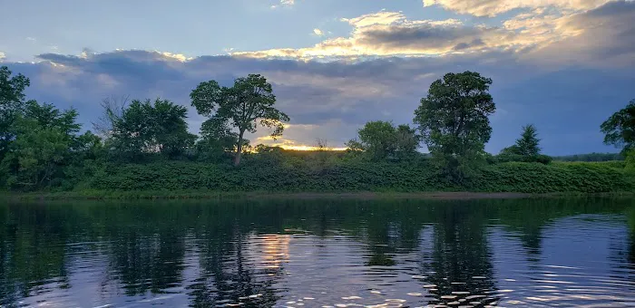 River Meadow Campground Picture 5