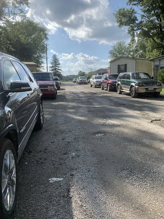 Northgate Mobile Home Park Picture 2