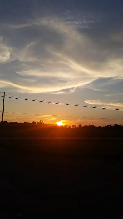 Northgate Mobile Home Park Picture 5