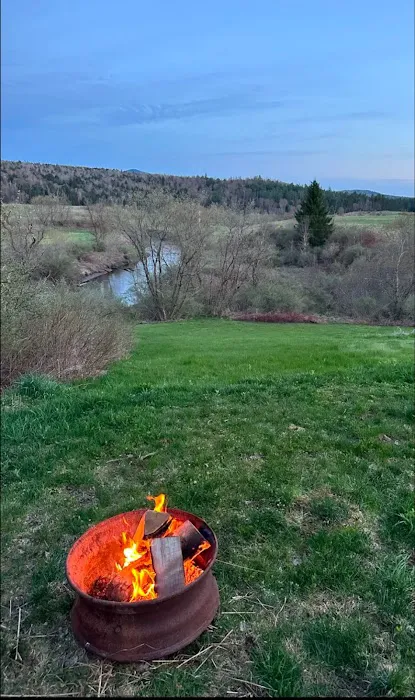 Meadowcrest Campground Picture 1
