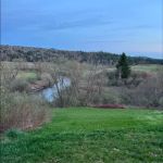 Meadowcrest Campground