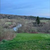 Meadowcrest Campground ico