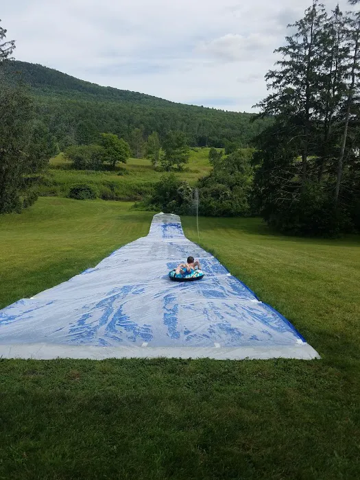 Meadowcrest Campground Picture 6