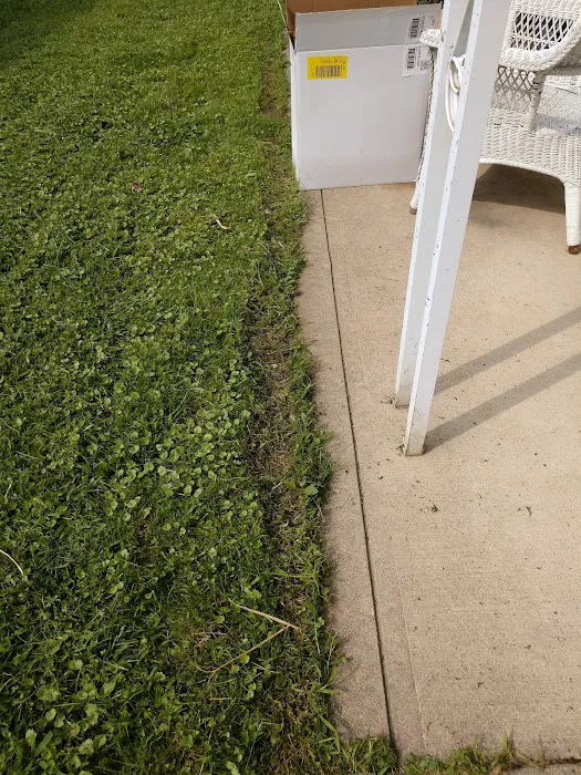 Orchard Mobile Home Park Picture 6