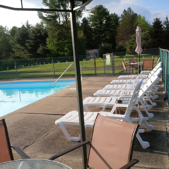 Country Village Campground Picture 6