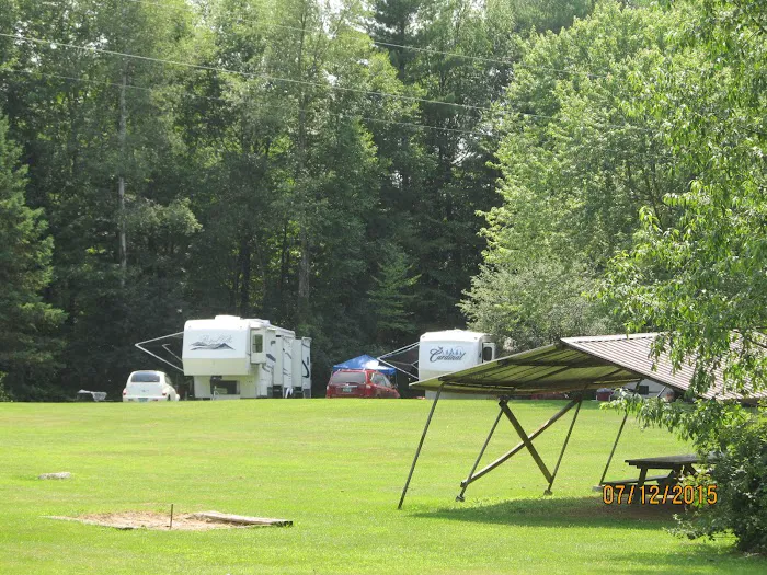 Country Village Campground Picture 8