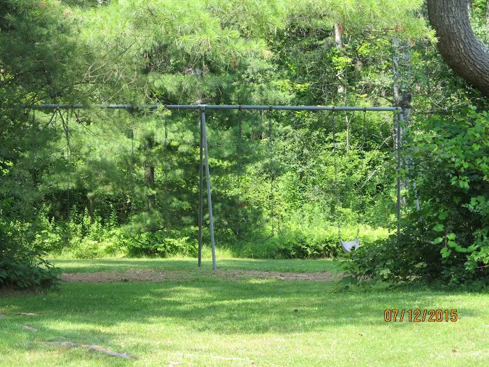 Country Village Campground Picture 10
