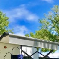 RV Park ico