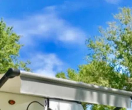RV Park