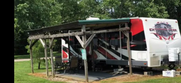 RV Park Picture 3