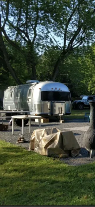 RV Park Picture 9