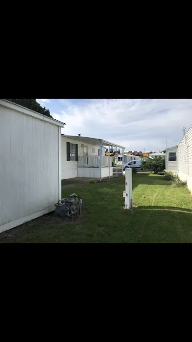 Westgate Mobile Home Community LLC (A 55 & Older Community) Picture 9