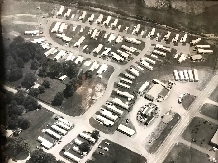 Westgate Mobile Home Community LLC (A 55 & Older Community) Picture 3