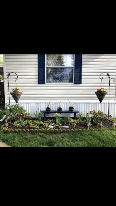 Westgate Mobile Home Community LLC (A 55 & Older Community) Picture 6