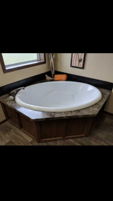 Westgate Mobile Home Community LLC (A 55 & Older Community) Picture 2