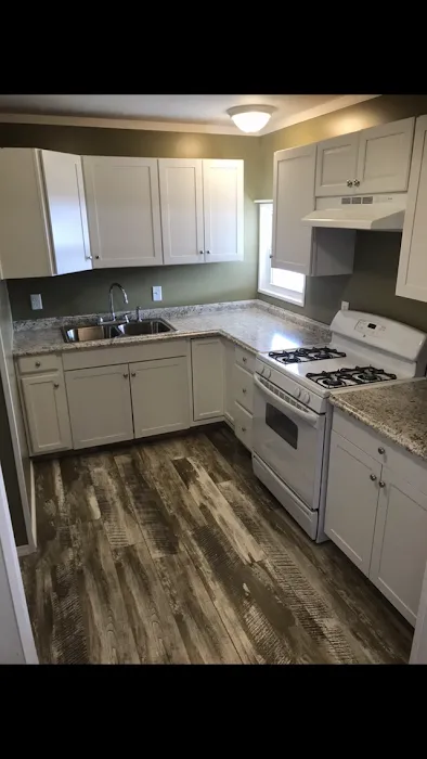 Westgate Mobile Home Community LLC (A 55 & Older Community) Picture 4