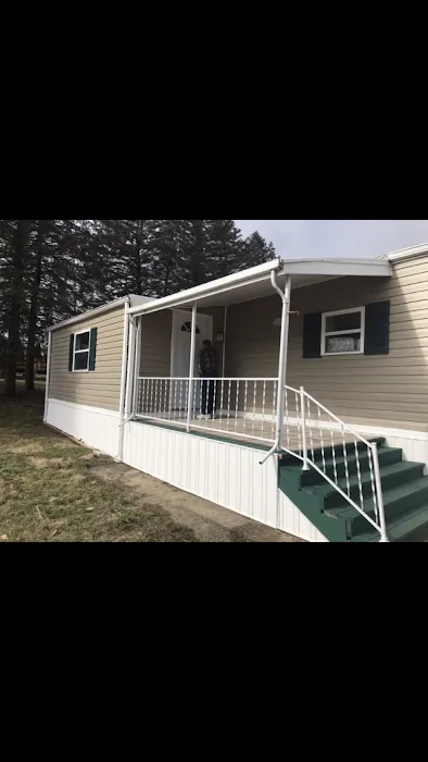 Westgate Mobile Home Community LLC (A 55 & Older Community) Picture 5