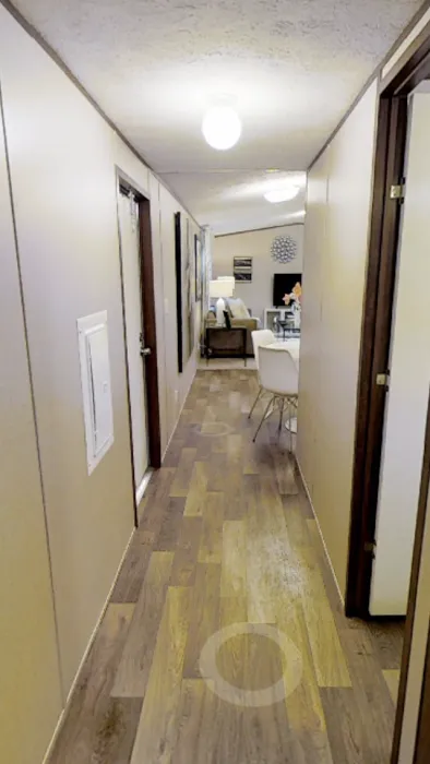 Westgate Mobile Home Community LLC (A 55 & Older Community) Picture 10