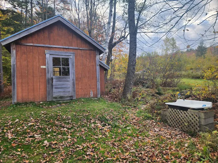 Maple Hill Campsites Picture 5