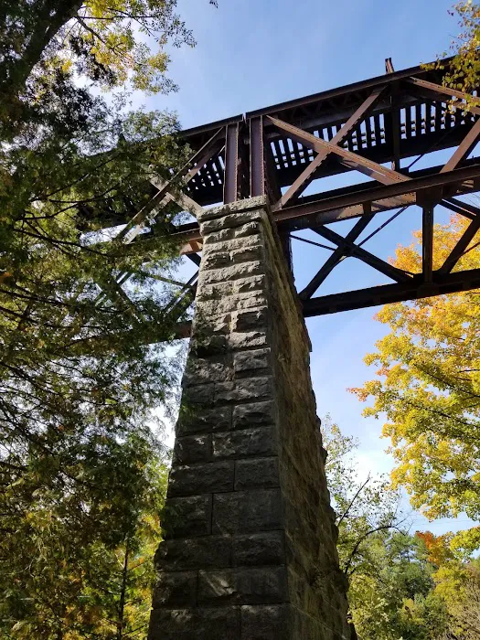 Rivers Bend Campground Picture 2