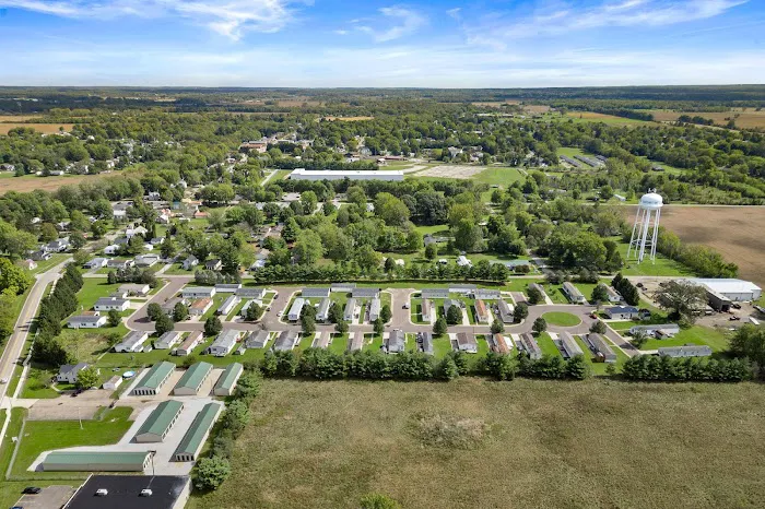 Beulah's Manufactured Home Community Picture 5