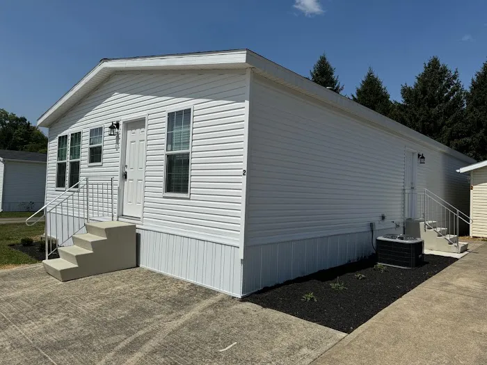 Beulah's Manufactured Home Community Picture 10