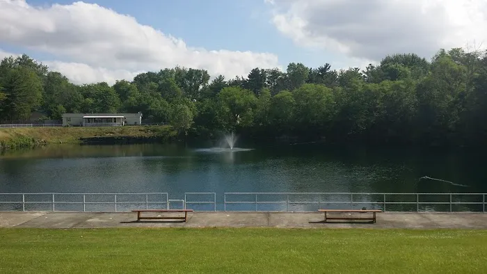 Clinton Mobile Home Resort Picture 7