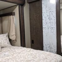 Normandy Farms Campground ico