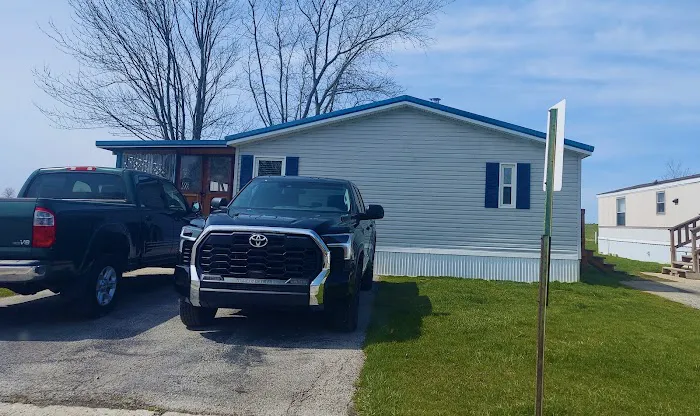 Brook Park Estates MHP Picture 1