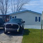 Brook Park Estates MHP