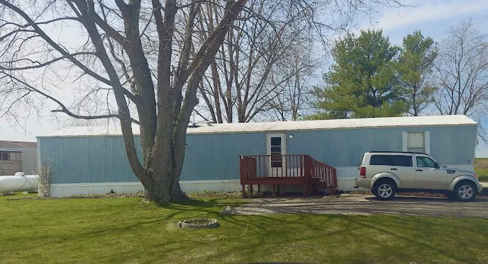Brook Park Estates MHP Picture 6
