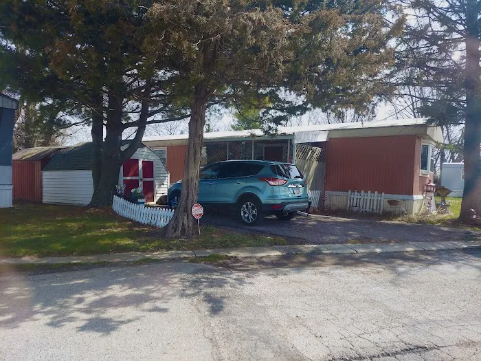 Brook Park Estates MHP Picture 7