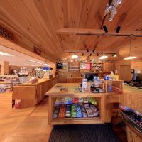 Strafford / Lake Winnipesaukee South KOA Holiday ico