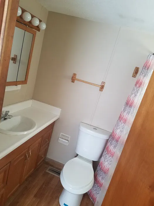 Twin Maples Mobile Home Park LLC. Picture 2
