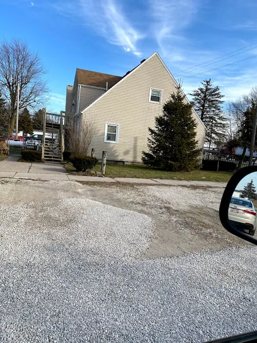 Twin Maples Mobile Home Park LLC. Picture 1