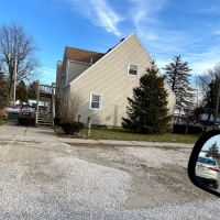 Twin Maples Mobile Home Park LLC. ico