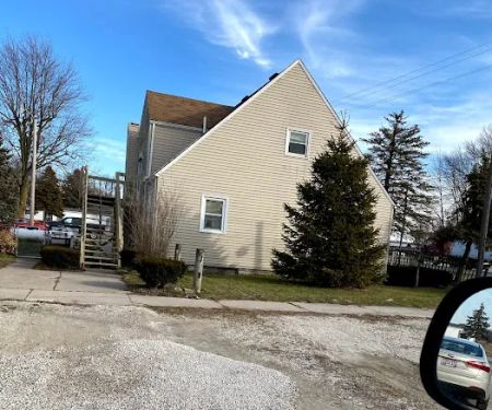 Twin Maples Mobile Home Park LLC.
