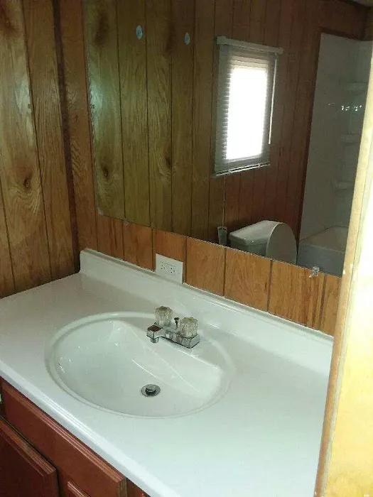Twin Maples Mobile Home Park LLC. Picture 3