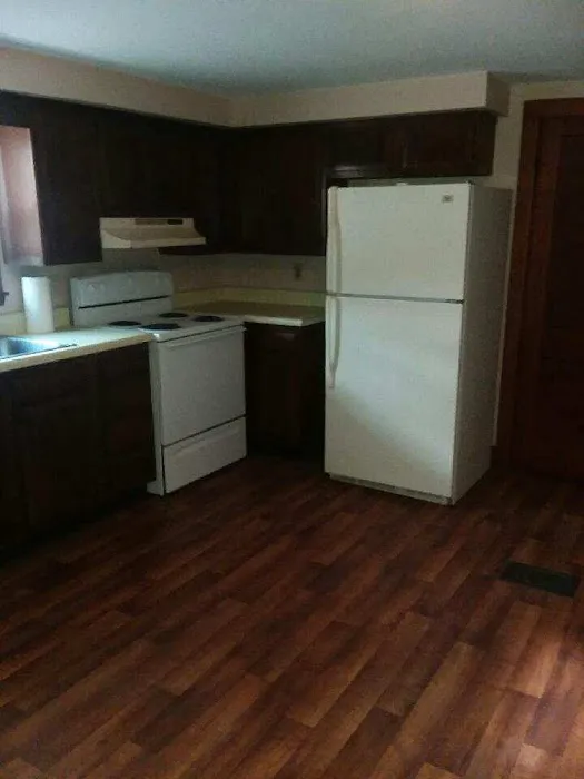 Twin Maples Mobile Home Park LLC. Picture 6