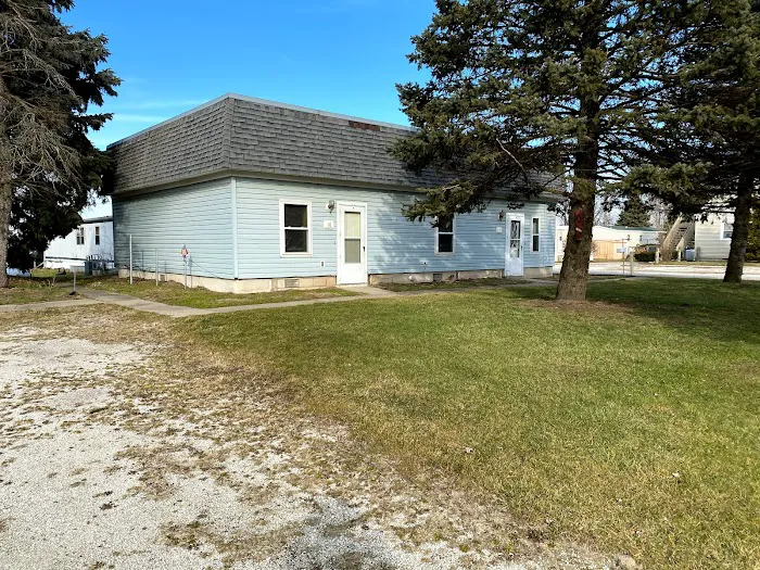 Twin Maples Mobile Home Park LLC. Picture 5