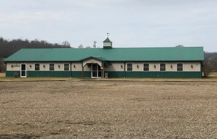 Buffalo Hills RV Resort - Family Owned Picture 3