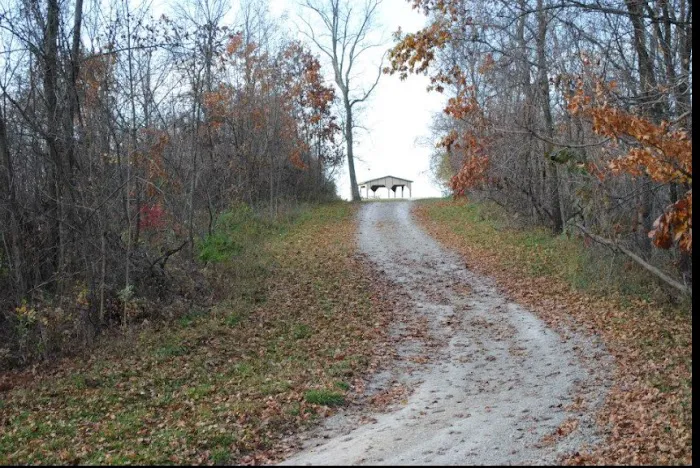 Buffalo Hills RV Resort - Family Owned Picture 9