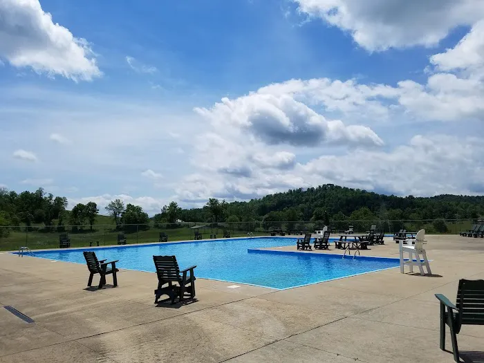 Buffalo Hills RV Resort - Family Owned Picture 6