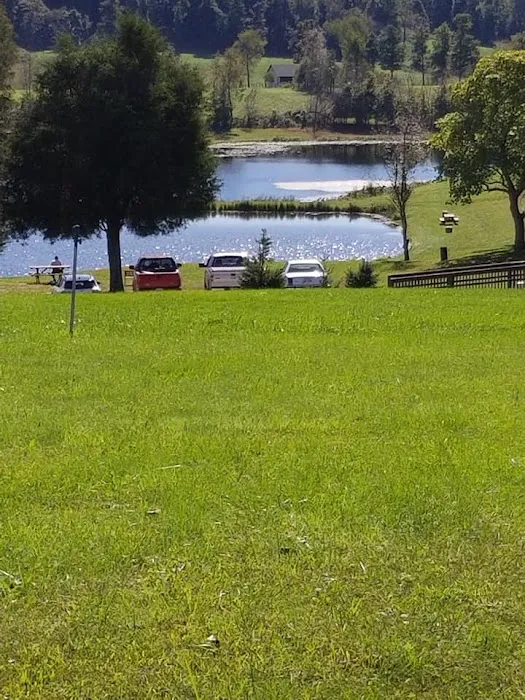 Buffalo Hills RV Resort - Family Owned Picture 7