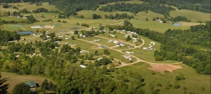 Buffalo Hills RV Resort - Family Owned Picture 10
