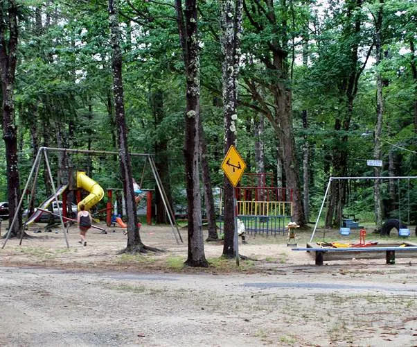 MJR RV Park Picture 4