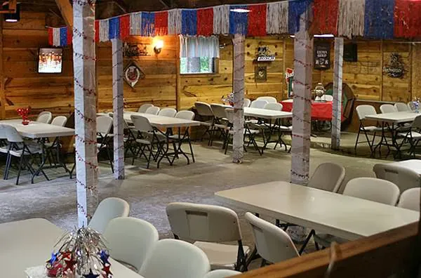 MJR RV Park Picture 9