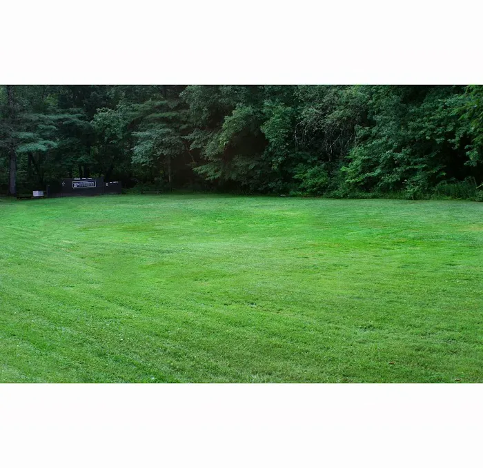 MJR RV Park Picture 1